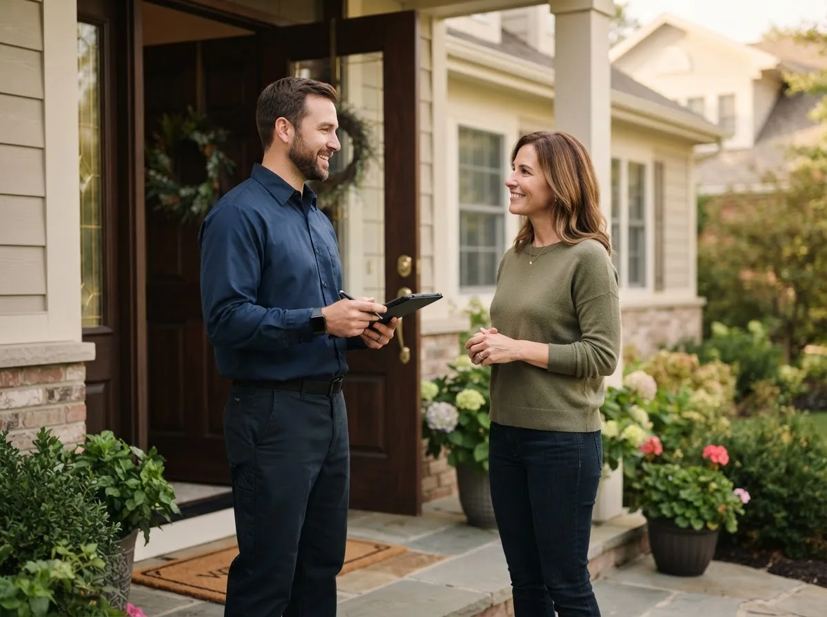 Water damage restoration FAQs for Spring Hope, NC